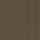 raw_umber.jpg - 507 Bytes