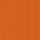 salmon.jpg - 507 Bytes